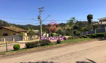 Imagem 4: TERRENO, CHÁCARA TERRA NOVA, JUNDIAÍ