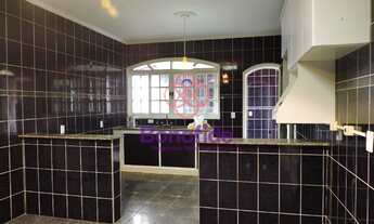 Imagem 4: CASA PARA VENDA, LOCALIZADA NO BAIRRO CIDADE NOVA, NA CIDADE DE JUNDIAÍ