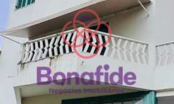 Imagem: CASA Á VENDA NO CONDOMÍNIO RESIDENCIAL