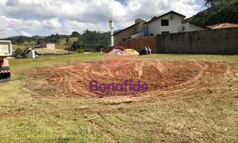 Imagem 5: TERRENO, CHÁCARA TERRA NOVA, JUNDIAÍ