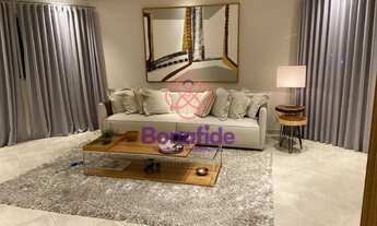 Imagem: APARTAMENTO PARA LOCAÇÃO, EDIFÍCIO MAISON