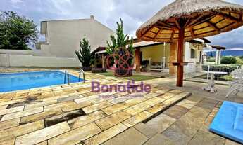 Imagem 6: CASA TÉRREA PARA VENDA , CONDOMÍNIO TEREZA CRISTINA , BAIRRO MEDEIROS , CIDADE JUNDIAÍ