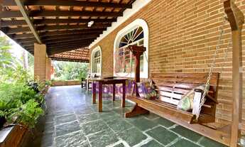 Imagem 5: CASA A VENDA, CONDOMINIO CHÁCARA MALOTA, NA CIDADE DE JUNDIAI