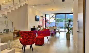 Imagem 5: LINDA CASA PARA VENDA, LOCALIZADA NO CONDOMÍNIO BRISAS JUNDIAÍ, NA CIDADE DE JUNDIAÍ