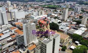 Imagem 3: CASA COM SALÃO COMERCIAL, CENTRO, JUNDIAÍ