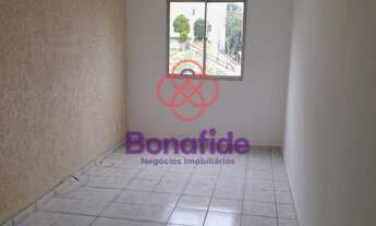 Imagem: APARTAMENTO LOCALIZADO NO EDIFÍCIO RESIDENCIAL