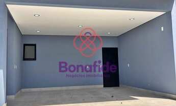 Imagem 7: LINDA CASA ALTO PADRÃO PARA VENDA, LOCALIZADA NO CONDOMÍNIO RESERVA ERMIDA, NA CIDADE DE J