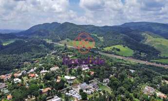 Imagem 3: CASA A VENDA, CONDOMINIO CHÁCARA MALOTA, NA CIDADE DE JUNDIAI