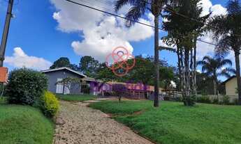 Imagem 3: CASA TÉRREA PARA VENDA, LOCALIZADA NO CONDOMÍNIO VILLAGE ÁGUAS DE SANTA ELISA, EM ITUPEVA