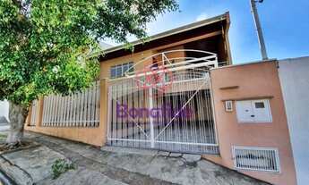 Imagem: LINDA CASA PARA VENDA, LOCALIZADA NA VILA