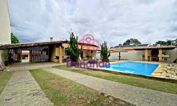 Imagem 2: CASA TÉRREA PARA VENDA , CONDOMÍNIO TEREZA CRISTINA , BAIRRO MEDEIROS , CIDADE JUNDIAÍ