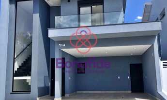 Imagem: LINDA CASA ALTO PADRÃO PARA VENDA, LOCALIZADA