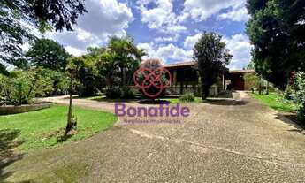 Imagem 7: CASA A VENDA, CONDOMINIO CHÁCARA MALOTA, NA CIDADE DE JUNDIAI