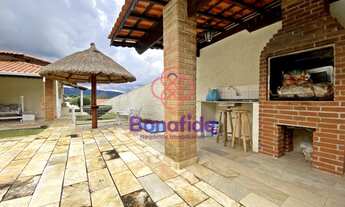 Imagem 3: CASA TÉRREA PARA VENDA , CONDOMÍNIO TEREZA CRISTINA , BAIRRO MEDEIROS , CIDADE JUNDIAÍ