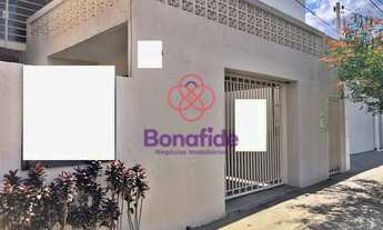 Imagem 3: LINDA CASA PARA VENDA, LOCALIZADA NA RUA DO RETIRO, NA CIDADE DE JUNDIAÍ