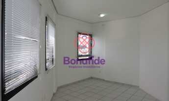 Imagem: SALA, JATOBA, CENTRO, JUNDIAÍ