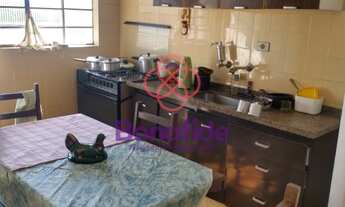 Imagem: CASA DISPONÍVEL PARA VENDA NA VILA PROGRESSO