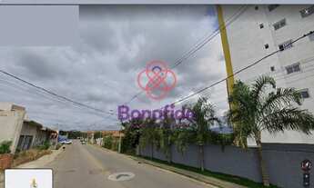 Imagem 4: CASA TERREA PARA VENDA, BAIRRO RESIDENCIAL SANTA GIOVANA, NA CIDADE DE JUNDIAÍ-SP