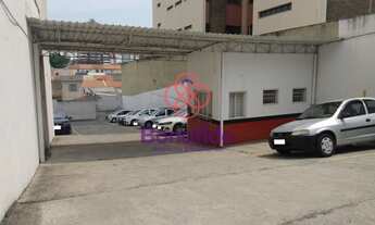 Imagem: TERRENO A VENDA, CENTRO, JUNDIAÍ