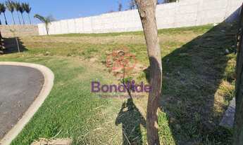 Imagem 6: TERRENO, VENDA, CONDOMÍNIO BRISAS JUNDIAÍ, JUNDIAÍ