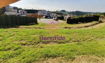 Imagem 3: TERRENO, VENDA, CONDOMÍNIO BRISAS JUNDIAÍ, JUNDIAÍ
