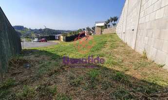 Imagem 4: TERRENO, VENDA, CONDOMÍNIO BRISAS JUNDIAÍ, JUNDIAÍ