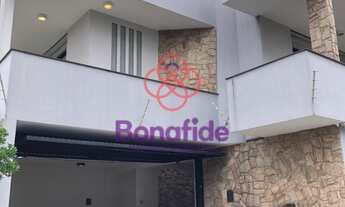 Imagem: LINDA CASA COM EDÍCULA PARA LOCAÇÃO