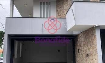 Imagem 2: LINDA CASA COM EDÍCULA PARA LOCAÇÃO, LOCALIZADA NA VILA PROGRESSO, NA CIDADE DE JUNDIAÍ