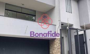 Imagem 3: LINDA CASA COM EDÍCULA PARA LOCAÇÃO, LOCALIZADA NA VILA PROGRESSO, NA CIDADE DE JUNDIAÍ