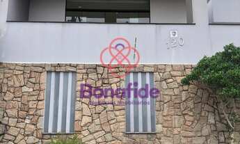 Imagem 4: LINDA CASA COM EDÍCULA PARA LOCAÇÃO, LOCALIZADA NA VILA PROGRESSO, NA CIDADE DE JUNDIAÍ