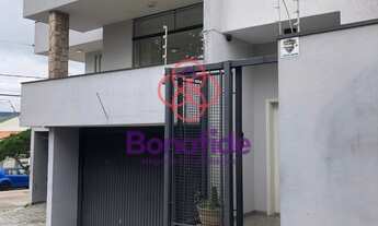 Imagem 5: LINDA CASA COM EDÍCULA PARA LOCAÇÃO, LOCALIZADA NA VILA PROGRESSO, NA CIDADE DE JUNDIAÍ