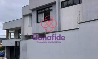 Imagem 7: LINDA CASA COM EDÍCULA PARA LOCAÇÃO, LOCALIZADA NA VILA PROGRESSO, NA CIDADE DE JUNDIAÍ