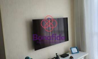 Imagem: APARTAMENTO LOCALIZADO NO EDIFÍCIO MORADA