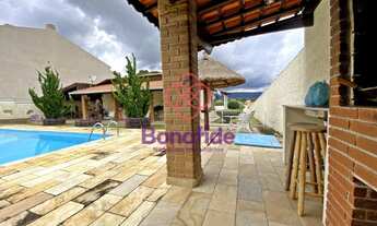 Imagem 4: CASA TÉRREA PARA VENDA , CONDOMÍNIO TEREZA CRISTINA , BAIRRO MEDEIROS , CIDADE JUNDIAÍ