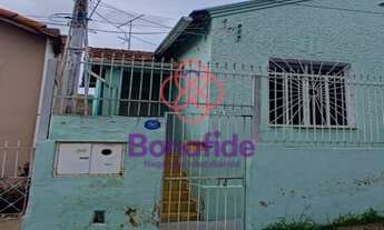 Imagem: CASA COMERCIAL OU RESIDENCIAL PARA VENDA