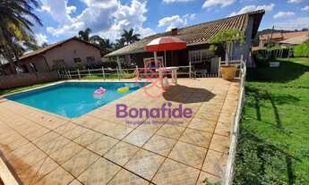 Imagem 6: CASA TÉRREA PARA VENDA, LOCALIZADA NO CONDOMÍNIO VILLAGE ÁGUAS DE SANTA ELISA, EM ITUPEVA