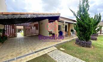 Imagem 7: CASA TÉRREA PARA VENDA , CONDOMÍNIO TEREZA CRISTINA , BAIRRO MEDEIROS , CIDADE JUNDIAÍ