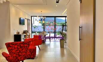 Imagem 6: LINDA CASA PARA VENDA, LOCALIZADA NO CONDOMÍNIO BRISAS JUNDIAÍ, NA CIDADE DE JUNDIAÍ