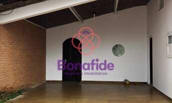 Imagem: LINDA CASA PARA LOCAÇÃO, LOCALIZADA NA