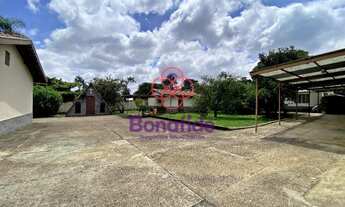 Imagem 6: CASA A VENDA, CONDOMINIO CHÁCARA MALOTA, NA CIDADE DE JUNDIAI