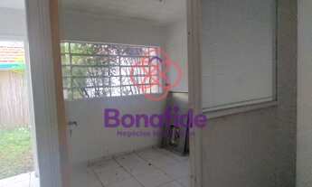 Imagem 5: CASA COMERCIAL A VENDA, CHÁCARA URBANA, JUNDIAÍ