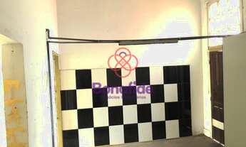 Imagem 5: CASA COMERCIAL A VENDA, LOCALIZADO NO CENTRO, NA CIDADE DE JUNDIAÍ