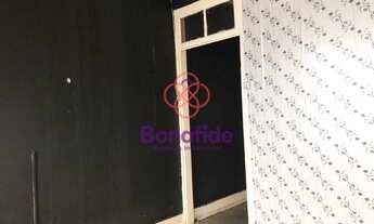 Imagem 6: CASA COMERCIAL A VENDA, LOCALIZADO NO CENTRO, NA CIDADE DE JUNDIAÍ