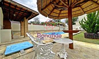 Imagem 5: CASA TÉRREA PARA VENDA , CONDOMÍNIO TEREZA CRISTINA , BAIRRO MEDEIROS , CIDADE JUNDIAÍ