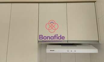 Imagem 7: LINDO APARTAMENTO PARA VENDA, LOCALIZADO NO EDIFÍCIO SCALLA, NA CIDADE DE JUNDIAÍ