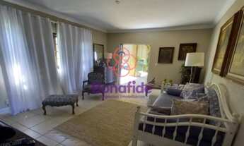 Imagem 3: CASA TÉRREA A VENDA, CONDOMÍNIO SERRA DOS CRISTIAS, CIDADE CAJAMAR