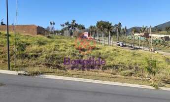 Imagem: TERRENO, VENDA, CONDOMÍNIO BRISAS JUNDIAÍ