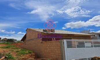 Imagem 5: CASA TERREA PARA VENDA, BAIRRO RESIDENCIAL SANTA GIOVANA, NA CIDADE DE JUNDIAÍ-SP