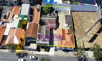 Imagem: PONTO COMERCIAL A VENDA, LOCALIZADO NO BAIRRO