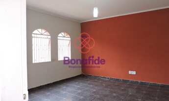 Imagem: CASA PARA VENDA, LOCALIZADA NO BAIRRO CIDADE